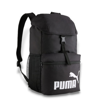 Puma Mochila Phase negro