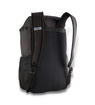 Puma Mochila Phase negro