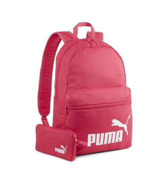 Puma Phase rygsk pink