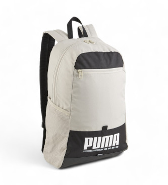 Puma Rygsk Plus gr