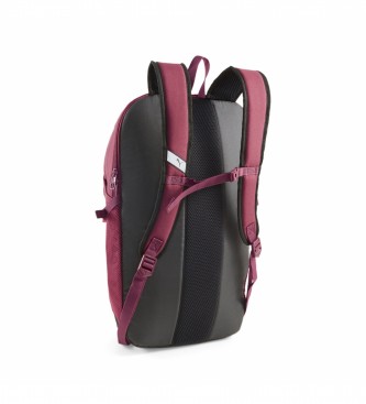 Puma Backpack Plus Pro lilac