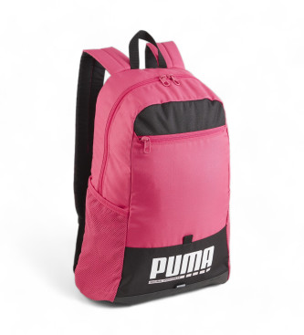 Puma Rugzak Plus roze