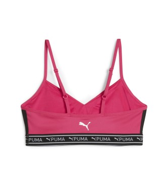 Puma Bh Move Strong pink