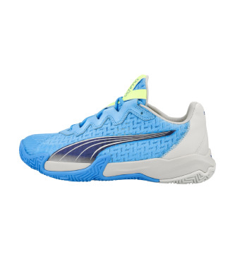 Puma Nova Elite Skor bl