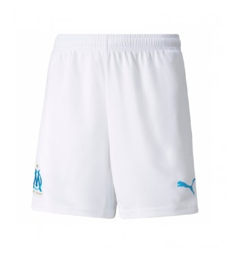 replica scarpe firmate