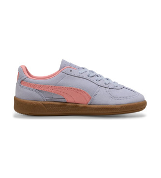 Puma Sneaker Palermo lilla