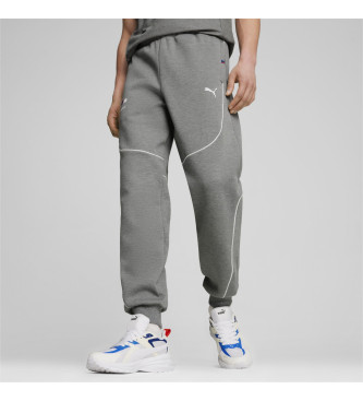 Puma Pantalon Bmw gris