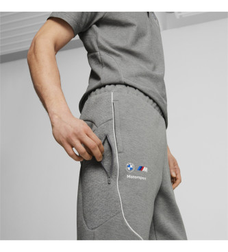 Puma Pantaln Bmw gris