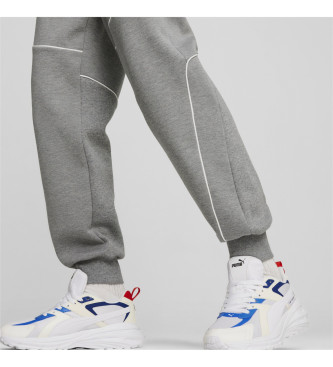 Puma Pantaln Bmw gris