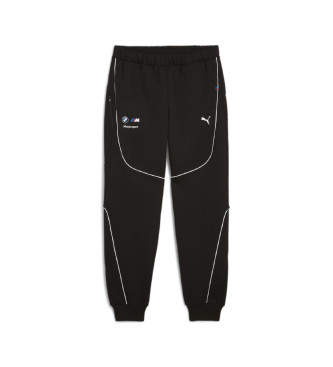 Puma Pantaln Bmw negro