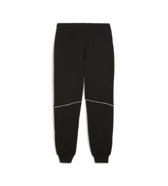 Puma Pantaln Bmw negro