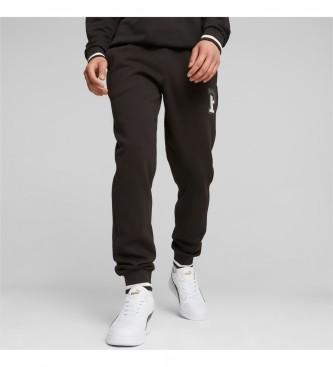 TRACKSUIT PANTS : : Clothing, Shoes & Accessories