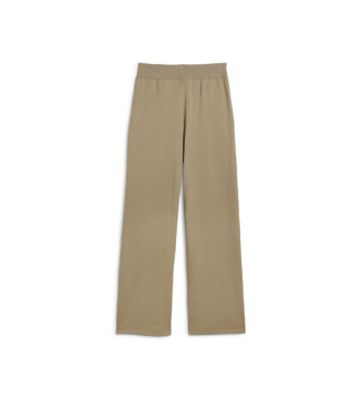 Puma Haar beige broek