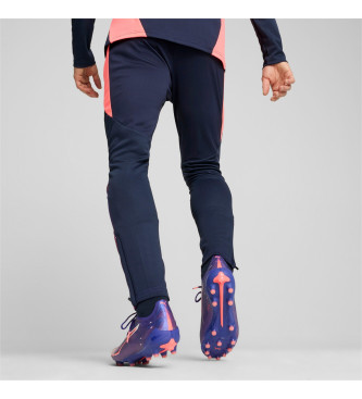 Puma Pantalon unijambiste Trai navy Trai navy