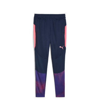 Puma Pantaln Individualfinal Trai marino