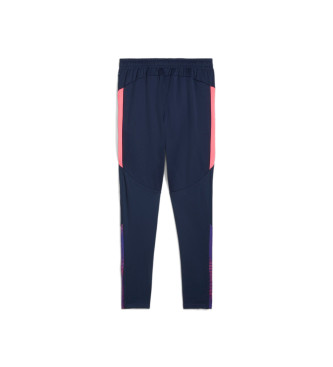 Puma Pantaln Individualfinal Trai marino