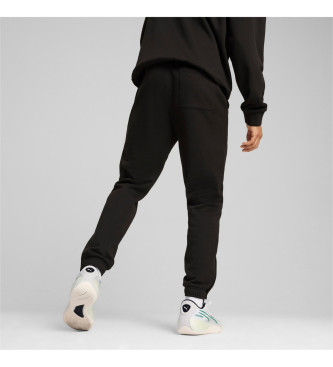 Puma Jaws Core 2.0 Trousers black