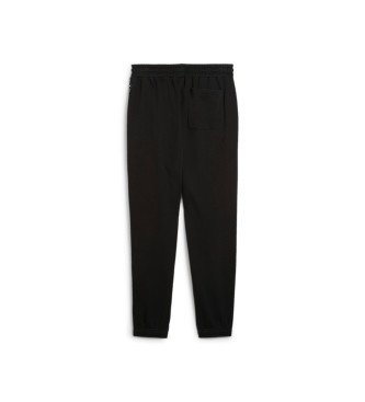 Puma Pantaloni Jaws Core 2.0 neri