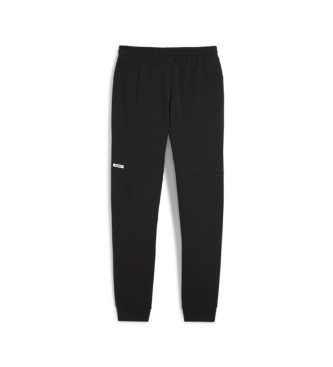 Puma Rad/cal broek zwart