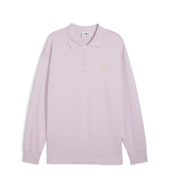 Puma Polo Better Classics rose