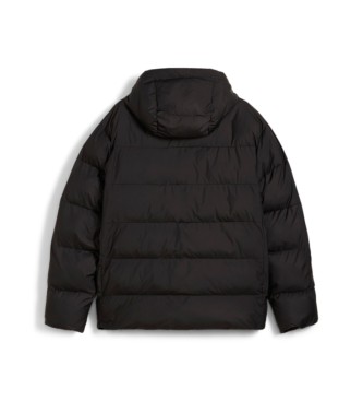 Puma Poly Jacket black