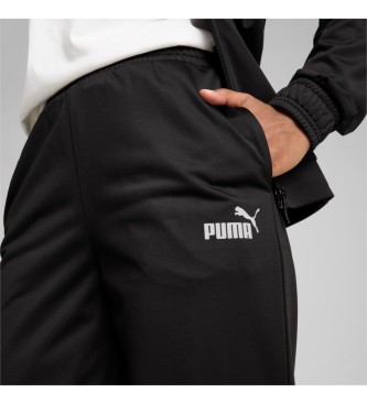 Puma Poly Suit