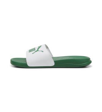 Puma Flip-Flops Popcat 20 grn