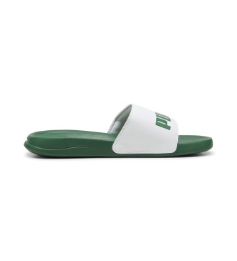 Puma Flip-Flops Popcat 20 grn