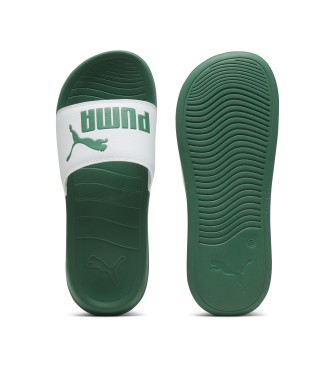 Puma Flip-Flops Popcat 20 grn