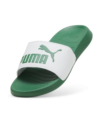 Puma Flip-flops Popcat 20 grn