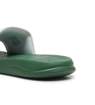 Puma Flip-Flops Popcat 20 grn