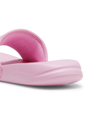 Puma Flip-flops Popcat 20 rosa 