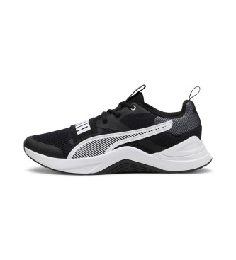 Puma Tnis Prospect preto