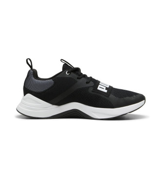 Puma Tnis Prospect preto