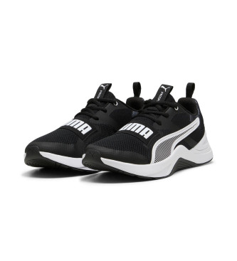 Puma Tnis Prospect preto