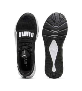 Puma Tnis Prospect preto