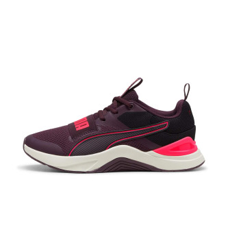 Puma hausschuhe on sale