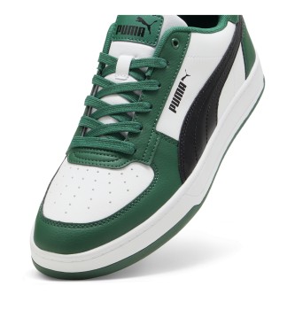 Puma Shoes Caven 2.0 green