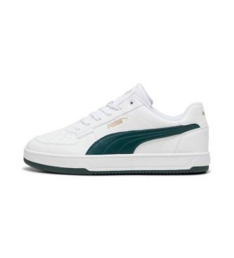 Puma Turnschuhe Caven 2.0 wei