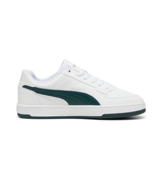 Puma Turnschuhe Caven 2.0 wei