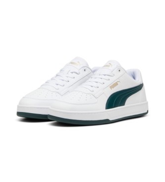 Puma Turnschuhe Caven 2.0 wei