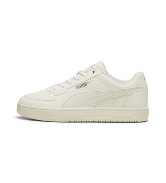 Puma Trningsskor Caven 2.0 vit