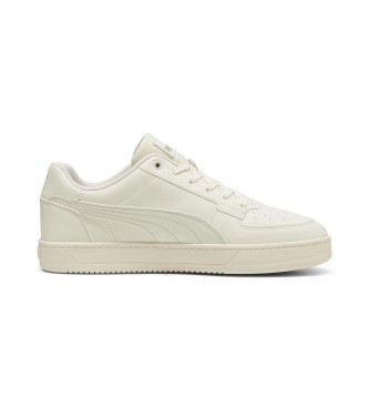 Puma Trningsskor Caven 2.0 vit