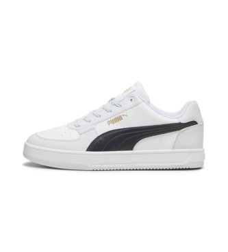 Puma Turnschuhe Caven 2.0 wei