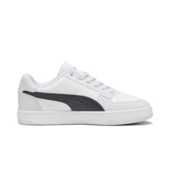 Puma Turnschuhe Caven 2.0 wei