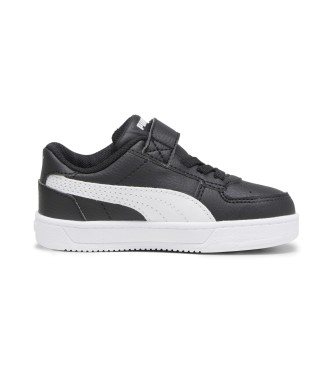 Puma Scarpe da ginnastica Caven 2.0 nere