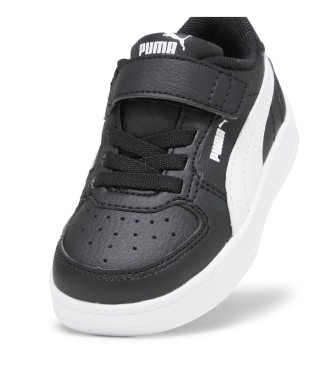 Puma Scarpe da ginnastica Caven 2.0 nere