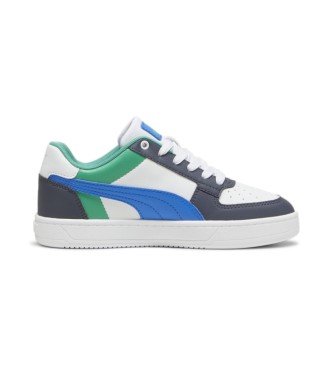 Puma Trningsskor Caven 2.0 Block multicolour