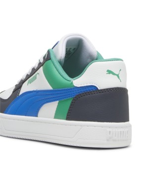 Puma Trningsskor Caven 2.0 Block multicolour