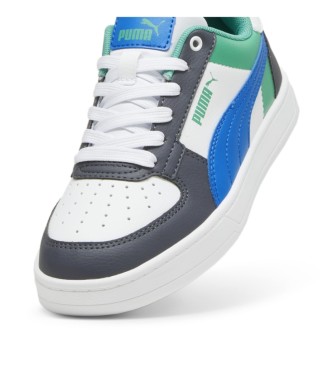 Puma Trningsskor Caven 2.0 Block multicolour